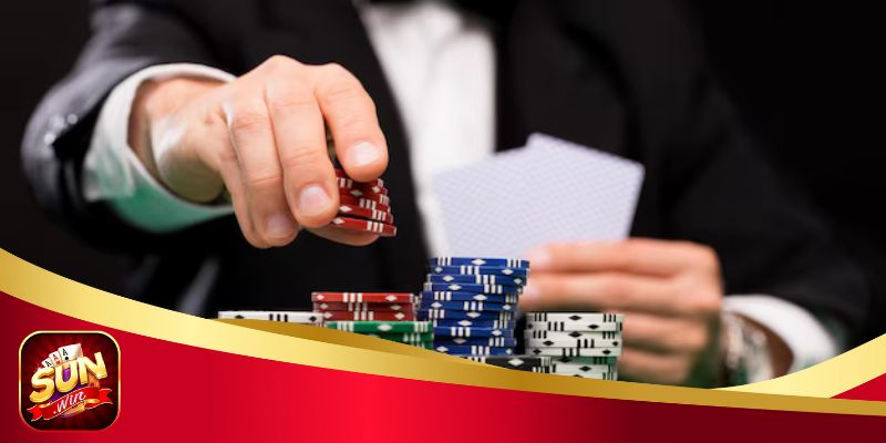 Các phiên bản của Blackjack trực tuyến mang đến trải nghiệm đa dạng